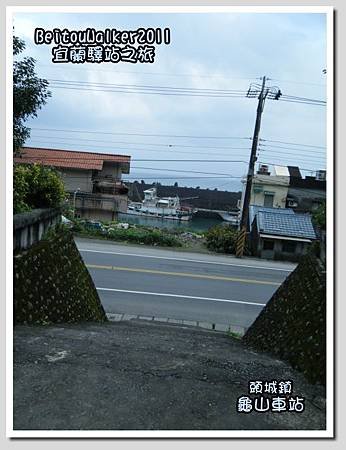 DSCF1370.jpg
